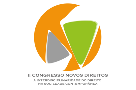 II Congresso Novos Direitos acontece no Campus São Carlos da UFSCar. Imagem: Reprodução