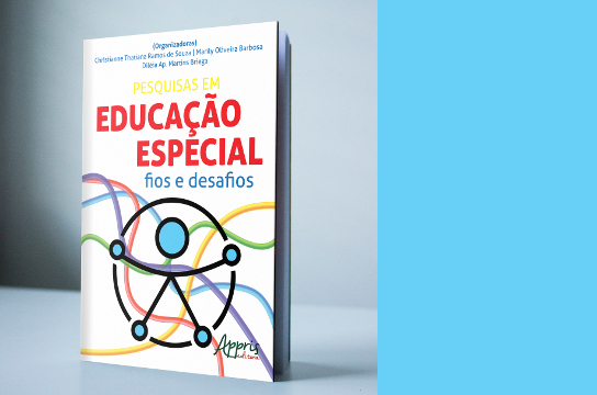 Pesquisas abrangem contextos educacionais em diferentes regiões do Brasil (Imagem: Divulgação)