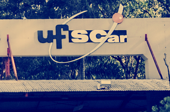 UFSCar adota a verificação rigorosa de denúncias e vislumbra comissão permanente (Foto: CCS/UFSCar)