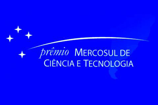 Prêmio reconhece melhores trabalhos de jovens pesquisadores do Mercosul (Imagem: Reprodução)