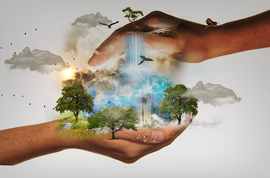 Sustentabilidade é foco de MBA no Campus Sorocaba da UFSCar (Imagem: Pixabay)