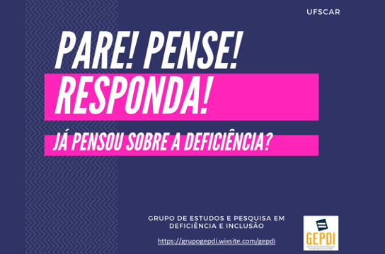 Estudo envolve UFSCar, Unesp e universidades de Portugal, Cuba e Espanha (Imagem: Divulgação)