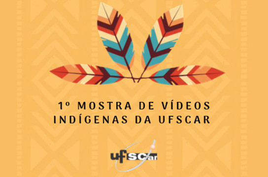 Iniciativa visa divulgar produções feitas por povos indígenas (Imagem: Divulgação)