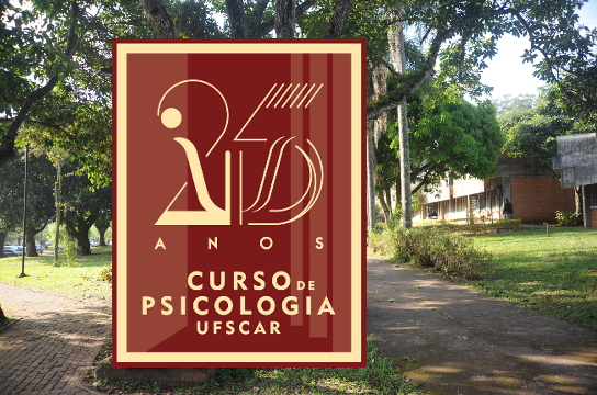 Curso recebeu primeiros alunos em São Carlos em 1994 (Imagem: Divulgação)