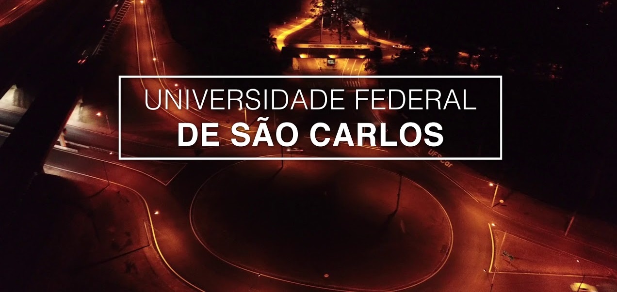 Campus de São Carlos - Área Sul (Foto: Vitális Energia)