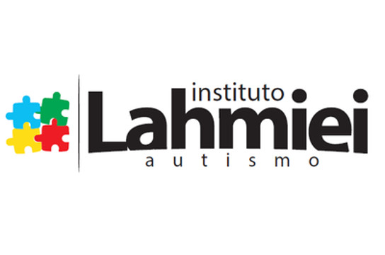 Oferta do curso é feita pelo Instituto LAHMIEI Autismo, dessa vez em Curitiba (Imagem: Divulgação)