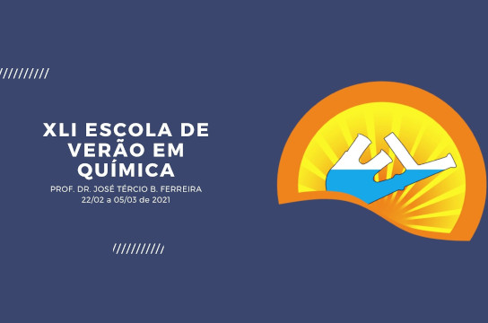 Programação tem oito minicursos com convidados do Brasil e outros países (Imagem: Reprodução)