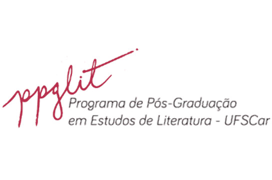 Inscrições para mestrado e doutorado no PPGLit estão abertas até 6/10 (Imagem: Reprodução)