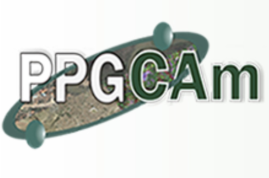 Interdisciplinaridade, extensão e internacionalização são marcas do PPGCAm (Imagem: Reprodução)
