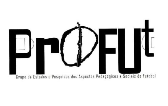 Projeto Academia de Futebol - ProFut UFSCar recebe inscrições em seleção de de bolsistas até 31/12