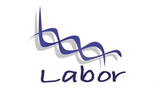 Projeto do Labor lança três podcasts sobre temas diversos (Imagem: Reprodução)