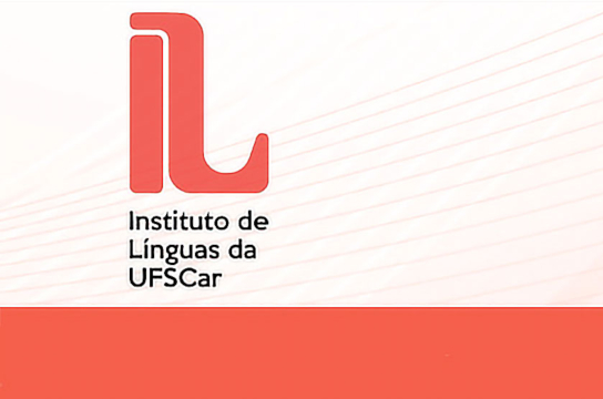 São ofertados cursos de Inglês, Espanhol, Libras e Português para Estrangeiros (Imagem: Reprodução)