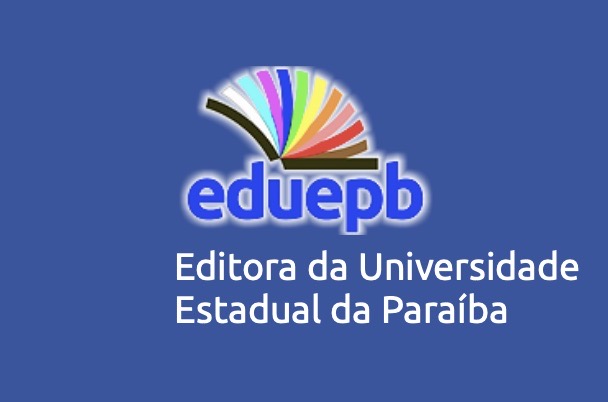 Coletânea da EDUEPB recebe propostas de todas as áreas do conhecimento (Imagem: Reprodução)