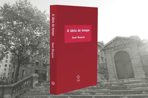 Livro teve tradução da professora Débora Cristina Morato Pinto, da UFSCar (Imagem: Reprodução)