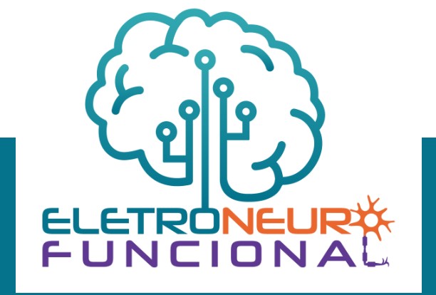 UFSCar oferece curso de Estimulação Elétrica e Neuroreabilitação
