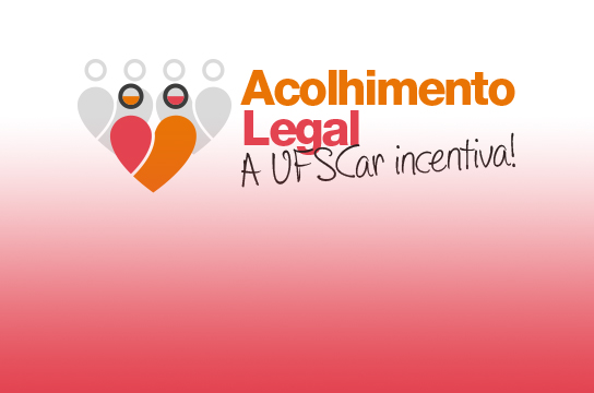 UFSCar promove ‘Campanha Acolhimento Legal’ de combate ao trote