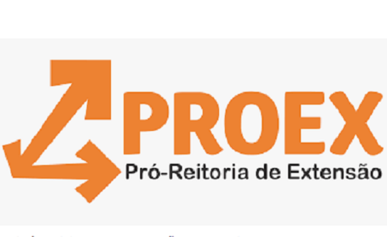 ProEx 30 anos - Primeiro evento será no Campus Sorocaba, no dia 30 de maio (Imagem: Reprodução)