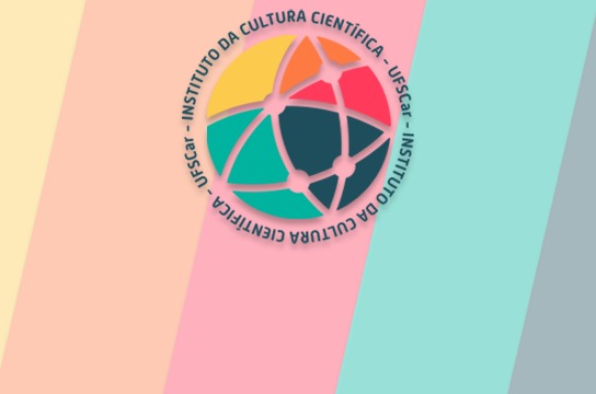 UFSCar promove Semana da Cultura Científica