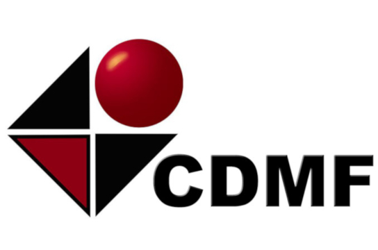 CDMF recebe inscrições de bolsa de pesquisa em projeto de Meio Ambiente