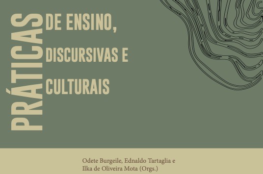 Livro gratuito sobre linguagem reúne autores de diversas regiões do País