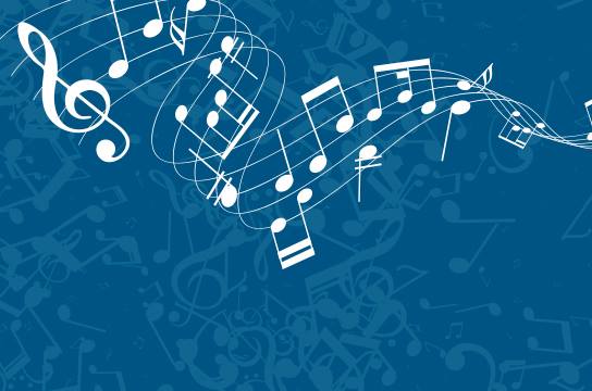 UFSCar divulga edital para seleção do curso de Música em 2023