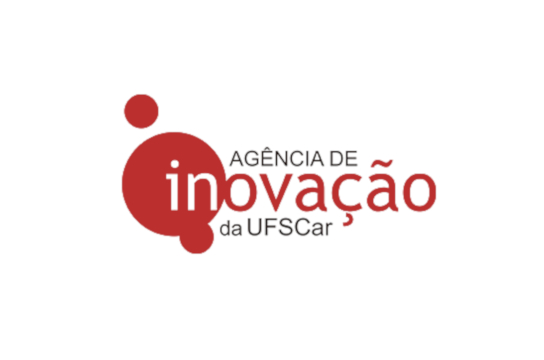 Agência de Inovação da UFSCar está com processo seletivo aberto. Imagem: Divulgação