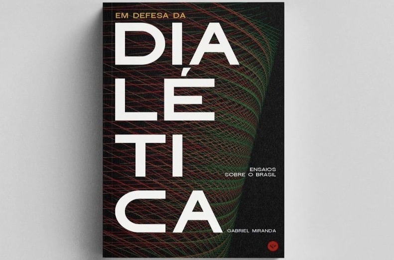 Livro reúne ensaios sobre as contradições sociais do Brasil