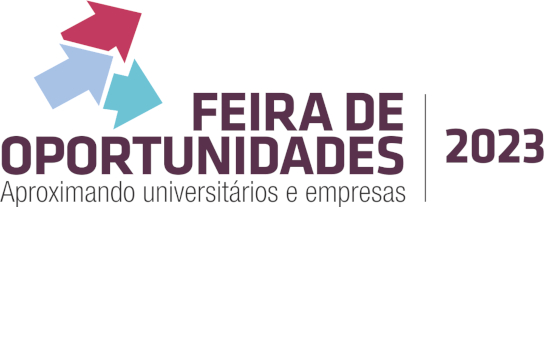 Evento acontece no Campus São Carlos, em 21 de junho. (Imagem: Divulgação)