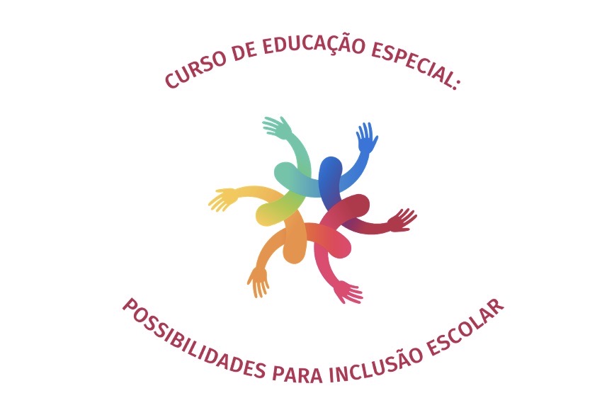 Universidade firmou parceria inédita com Prefeitura do município (Imagem: Divulgação)