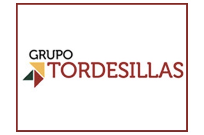 Acordo foi feito entre universidades do Grupo Tordesilhas (Imagem: Reprodução)