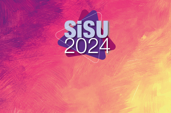 Calendário de inscrição e chamadas do SiSU 2024 já estão disponíveis