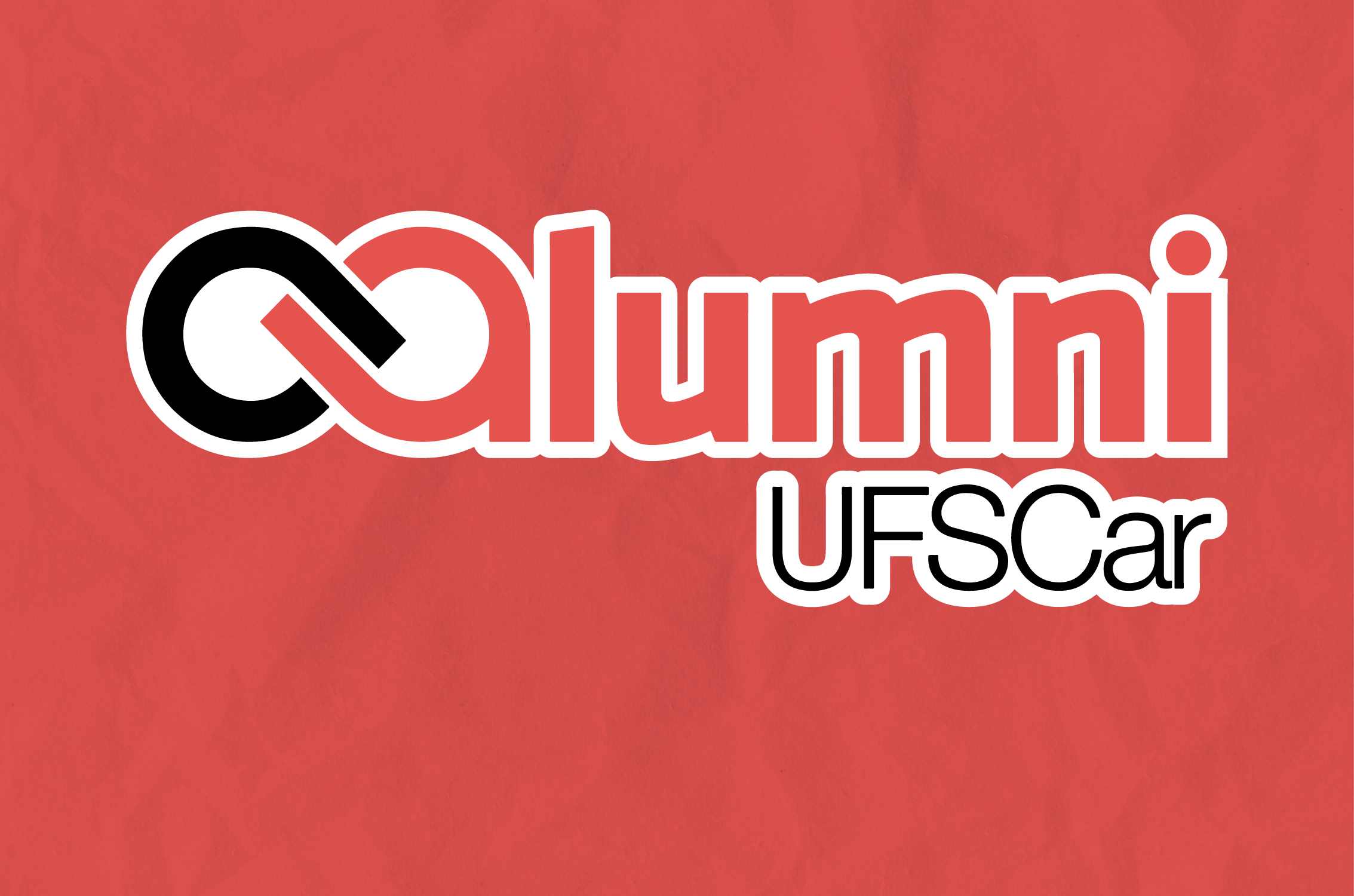 Alumni UFSCar reúne memórias afetivas e oportunidades profissionais. Imagem: Divulgação