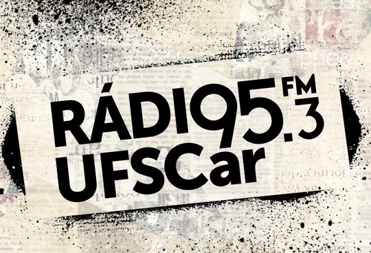 Rádio UFSCar seleciona novos artistas para programação 2024