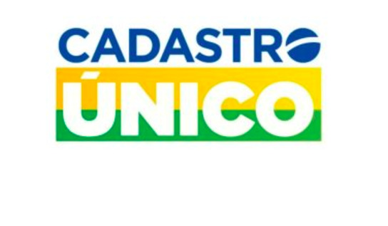 CadÚnico será adotado pela UFSCar como instrumento exclusivo para verificação da condição de renda