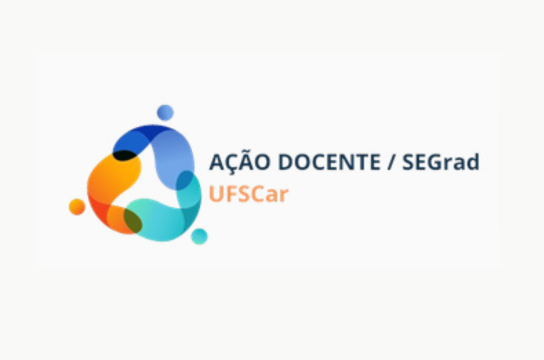 Segrad 2024 acontece junto ao CIC, CIDTI, CIC-EM e ConEx.