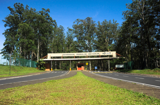 UFSCar busca testemunhas sobre atos racistas no campus São Carlos