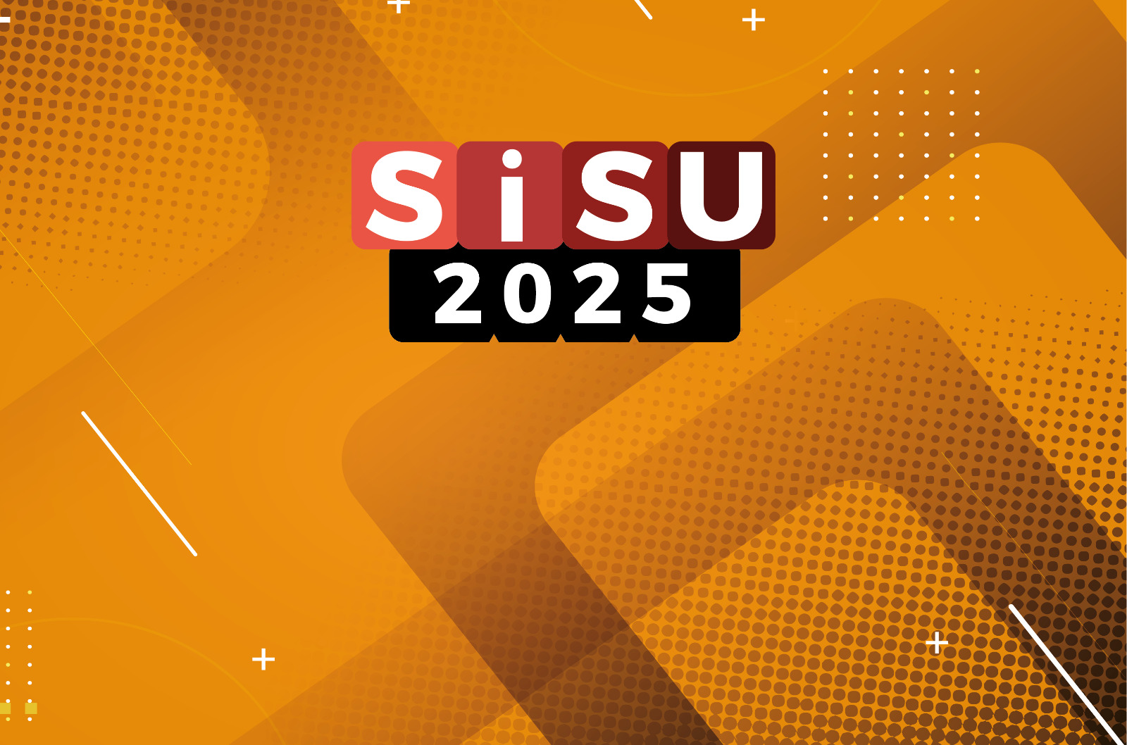 SiSU 2025: UFSCar convoca para Manifestação Virtual de Interesse