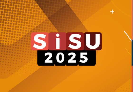 SiSU 2025: UFSCar divulga edital de vagas remanescentes