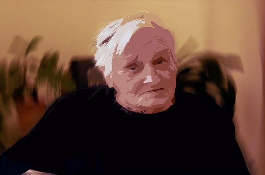 Projeto cria instrumento de avaliação de idosos com Alzheimer