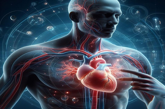 Estudo avalia a eletroestimulação na terapia de insuficiência cardíaca