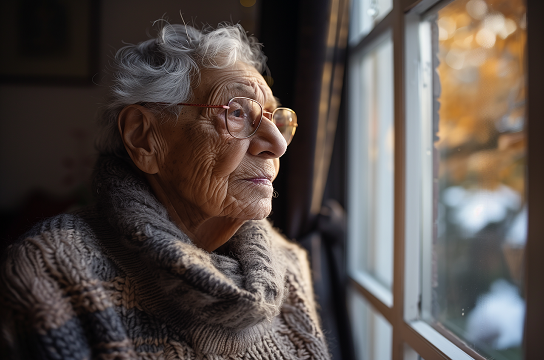 Projeto analisa biomarcador para detecção do Alzheimer