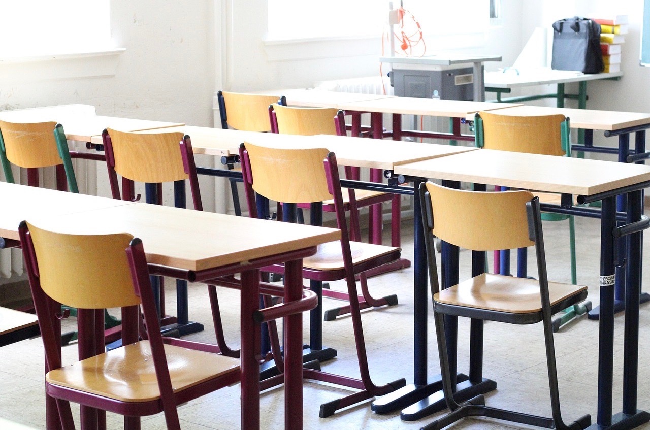 Pesquisa estuda a "invenção" dos ataques nas escolas brasileiras