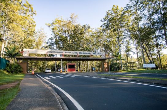 UFSCar está entre as 20 melhores universidades brasileiras, segundo CWUR
