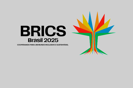 UFSCar é selecionada para integrar Rede de Universidades do Brics