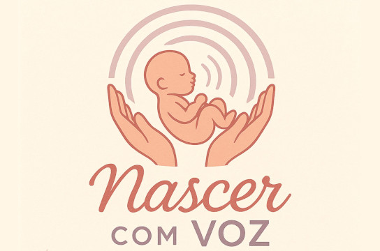 Podcast da UFSCar debate boas práticas no parto e primeiros cuidados