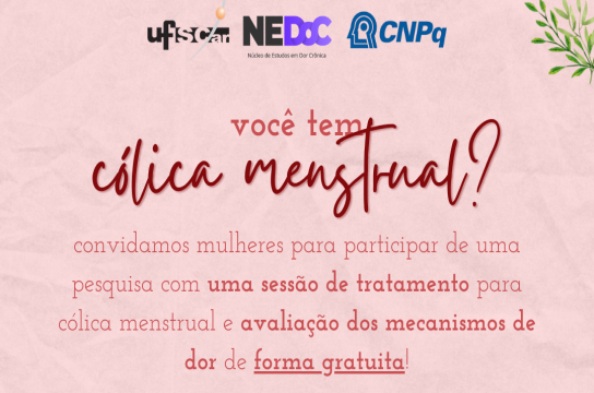 Voluntárias participam de sessão e recebem cartilha de orientação (Foto: Divulgação)