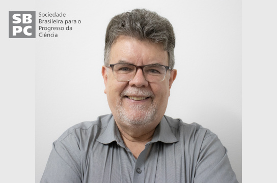 Nova Diretoria vai de 2025 a 2027 (Imagem: Divulgação)