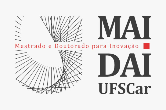 Agência de Inovação recebe inscrições para bolsas no Programa MAI/DAI