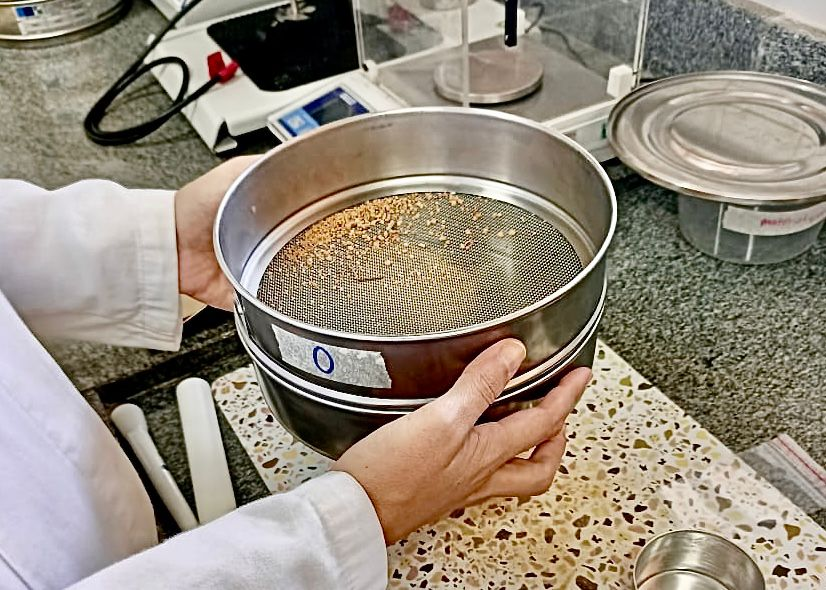 Experiência de grupo de pesquisa será compartilhada (Foto: GPPP)