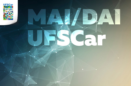 UFSCar consolida destaque nacional em inovação com Programa MAI/DAI